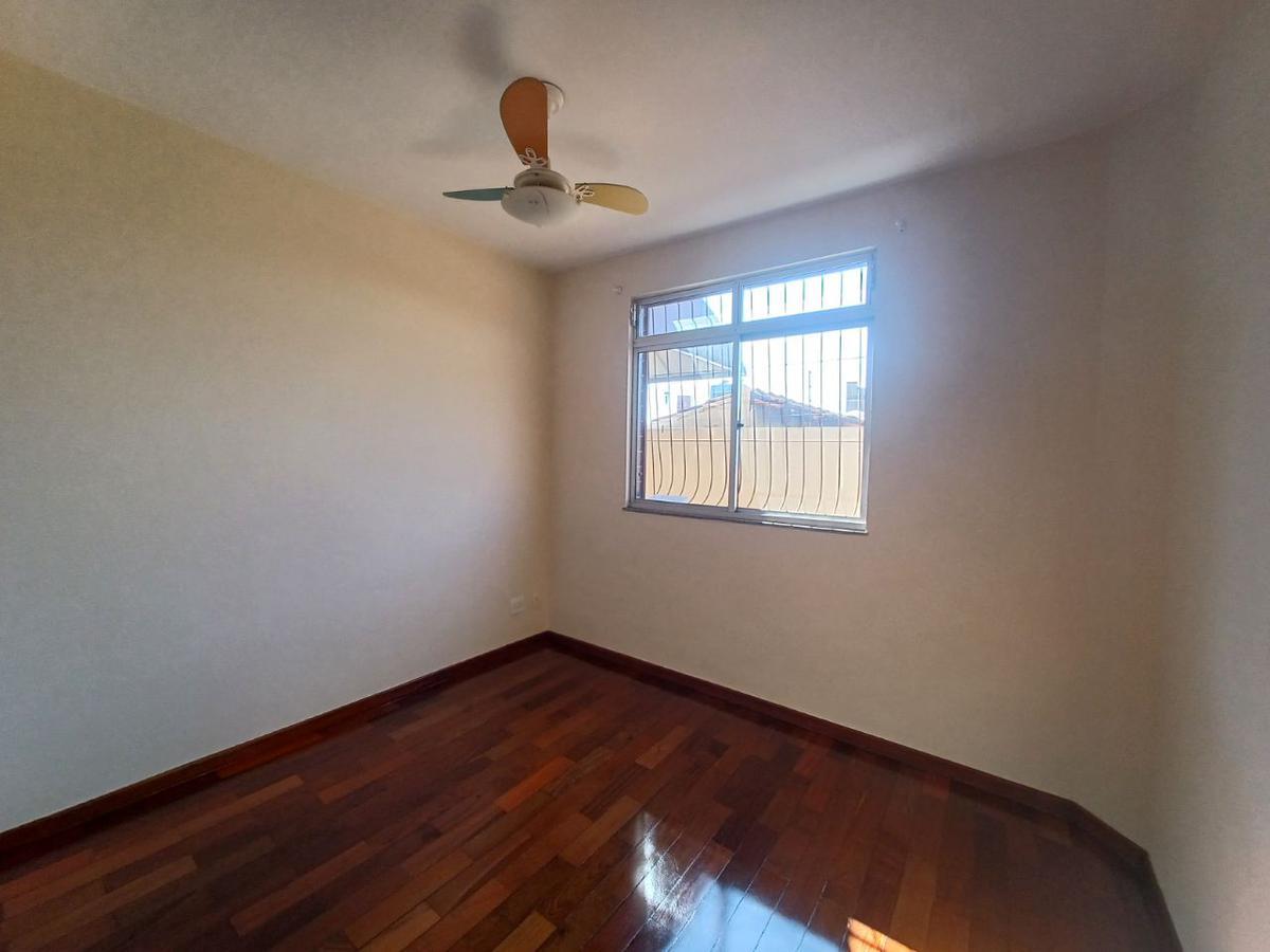 Apartamento, Palmares, 3 Quartos, 2 Vagas, 1 Suíte