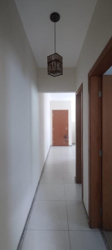 Cobertura, Castelo, 3 Quartos, 2 Vagas, 1 Suíte