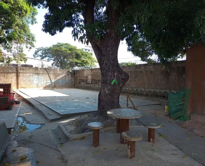 Apartamento, Citrolândia, 2 Quartos, 1 Vaga