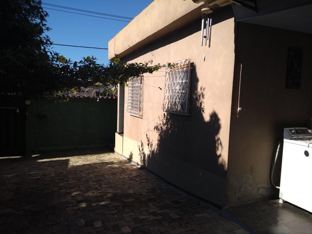 Casa, Serra Verde (venda Nova), 2 Quartos, 6 Vagas