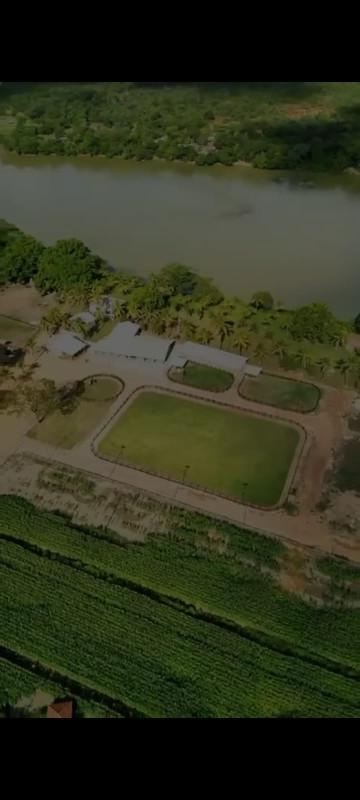 Fazenda, Zona Rural, 0 Quarto, 0 Vaga