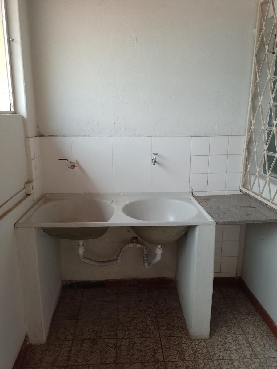 Casa, Coqueiros, 3 Quartos, 2 Vagas, 1 Suíte