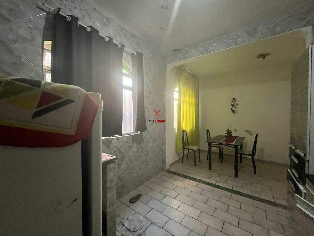 Casa, Milionários, 3 Quartos, 3 Vagas