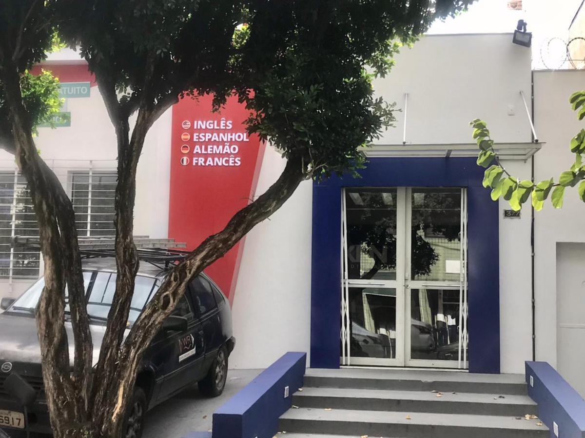 Casa Comercial, Ouro Preto, 8 Quartos, 3 Vagas