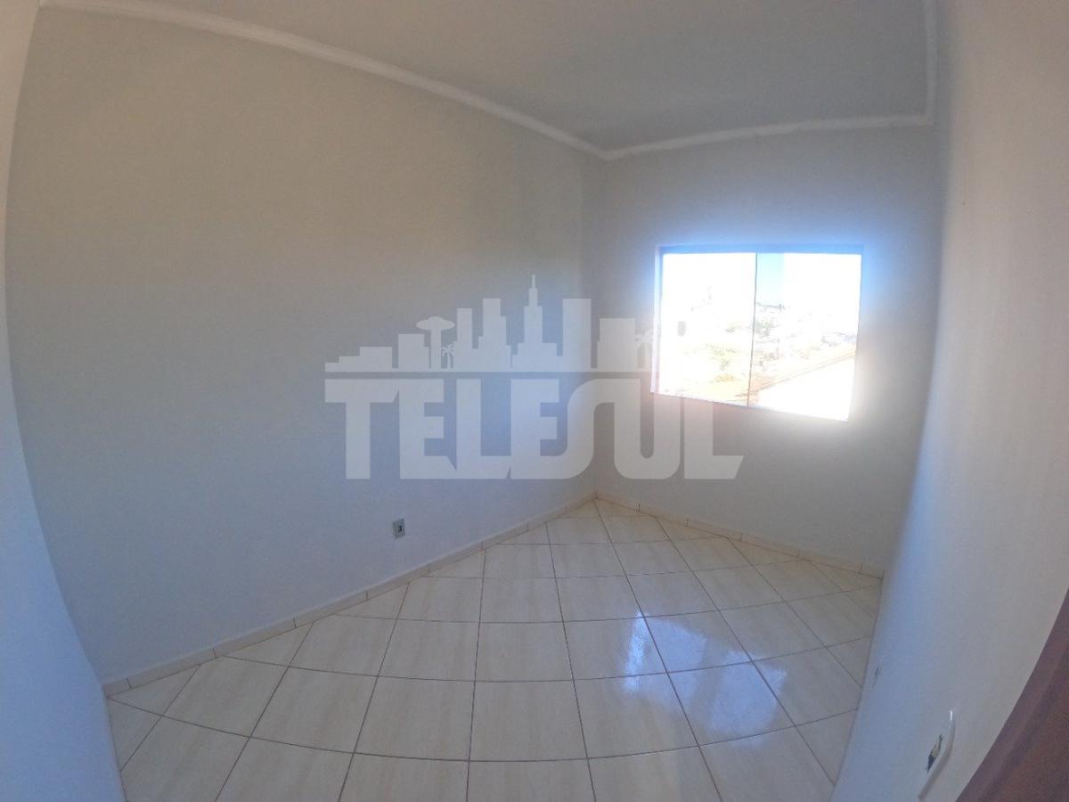 Casa, Bom Pastor, 2 Quartos, 1 Vaga
