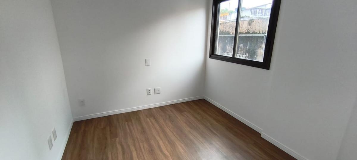 Apartamento, Prado, 3 Quartos, 2 Vagas, 1 Suíte