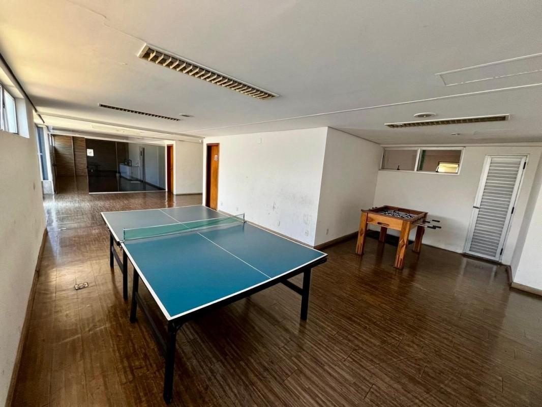 Apartamento, Lourdes, 2 Quartos, 1 Vaga, 1 Suíte