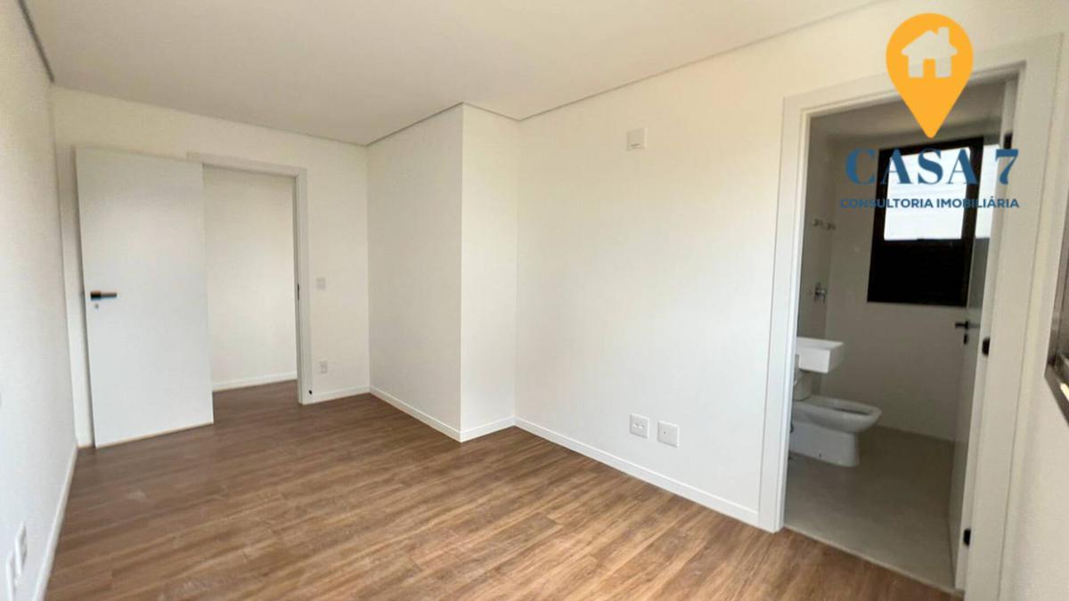 Apartamento, Prado, 2 Quartos, 2 Vagas, 1 Suíte