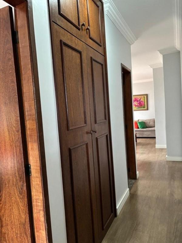 Apartamento, Palmares, 3 Quartos, 2 Vagas, 1 Suíte
