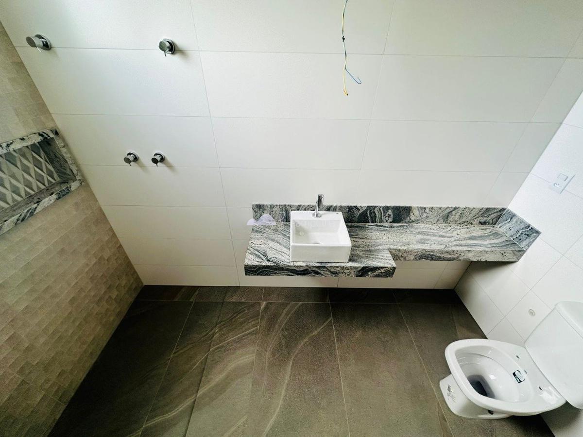 Apartamento, Itapoã, 4 Quartos, 3 Vagas, 2 Suítes