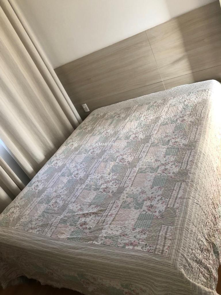 Apartamento, Riacho das Pedras, 2 Quartos, 1 Vaga