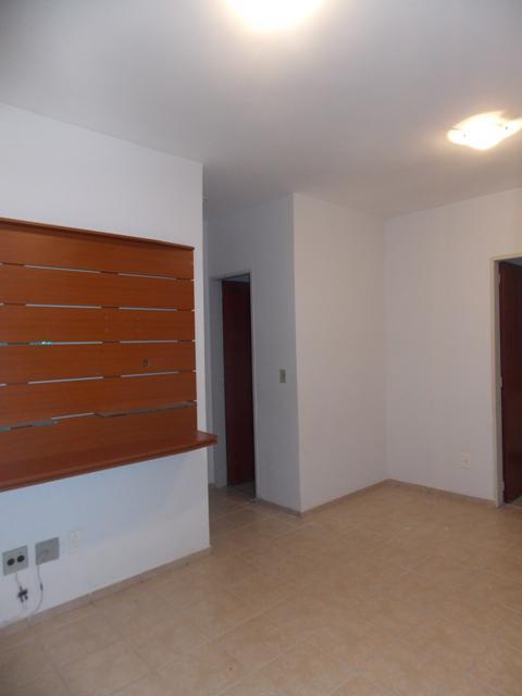 Apartamento, Califórnia, 2 Quartos, 1 Vaga