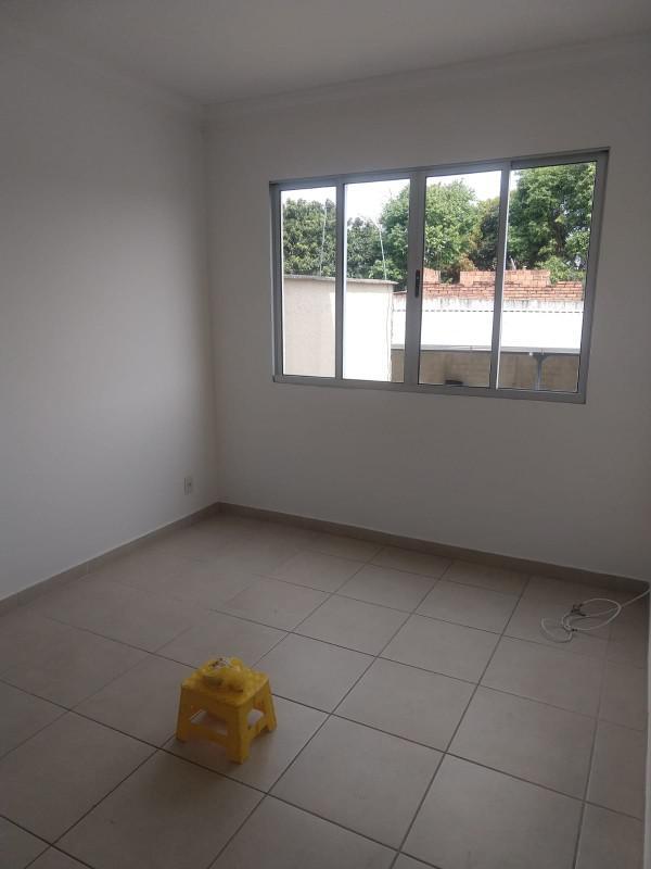 Apartamento, Havaí, 2 Quartos, 2 Vagas, 1 Suíte