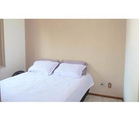 Apartamento, Castelo, 2 Quartos, 1 Vaga