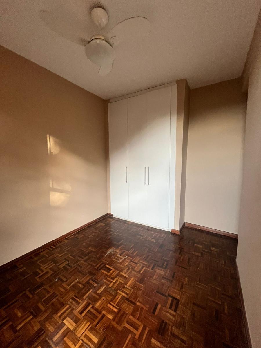 Apartamento, Palmeiras, 3 Quartos, 1 Vaga