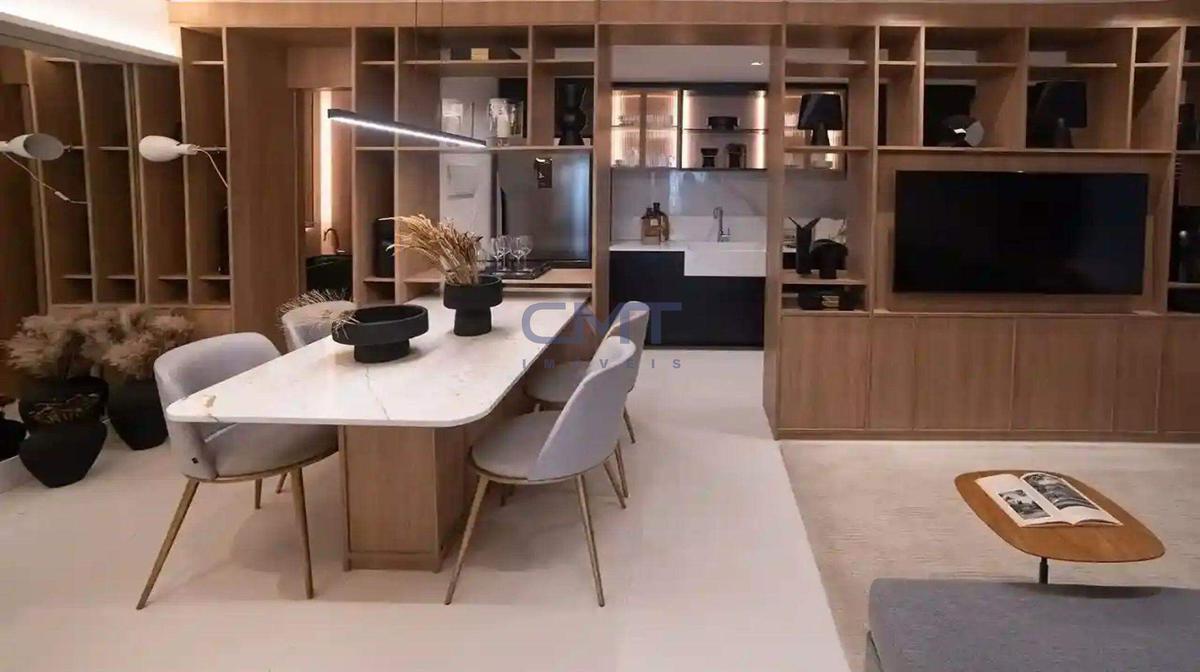 Apartamento, Boa Viagem, 3 Quartos, 2 Vagas, 3 Suítes