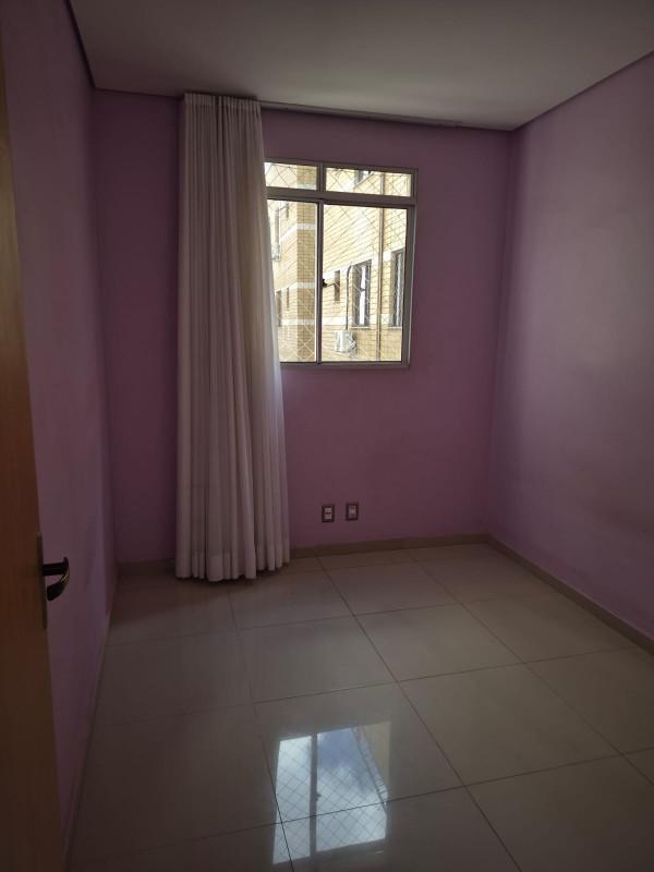 Apartamento, Brasiléia, 3 Quartos, 2 Vagas, 1 Suíte