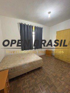 Casa, Santa Terezinha, 3 Quartos, 3 Vagas, 2 Suítes