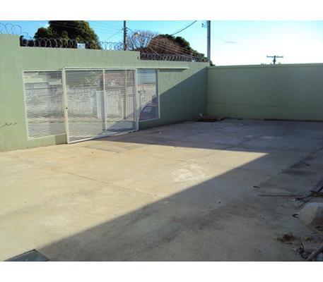 Casa, Minaslândia (p Maio), 2 Quartos, 1 Vaga