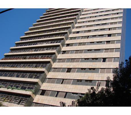 Apartamento, Serra, 4 Quartos, 5 Vagas, 4 Suítes