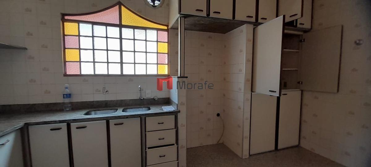 Casa, Santa Branca, 4 Quartos, 1 Vaga, 10 Suítes