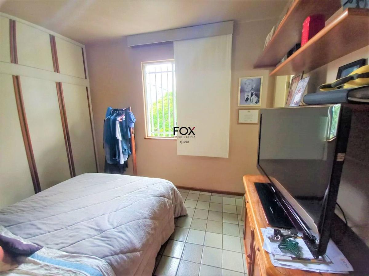 Cobertura, Vila Paris, 4 Quartos, 2 Vagas, 2 Suítes