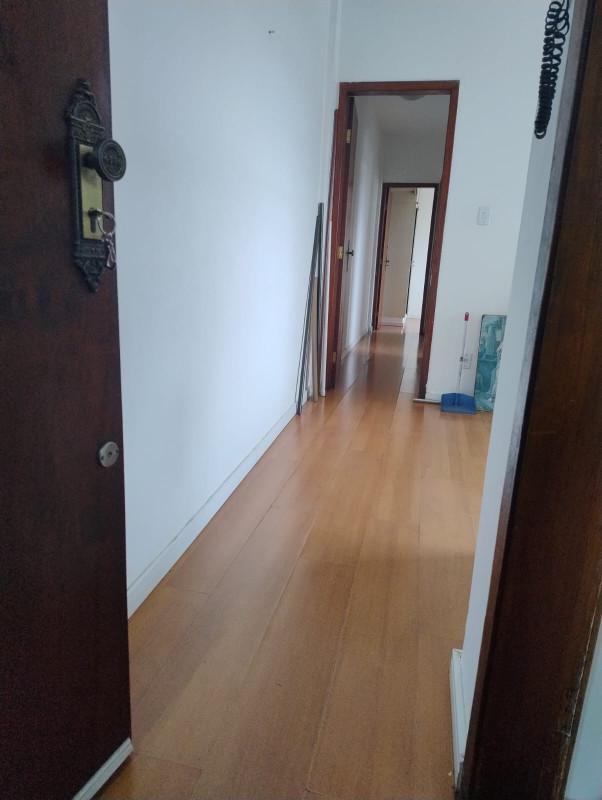 Apartamento, Barro Preto, 2 Quartos, 0 Vaga