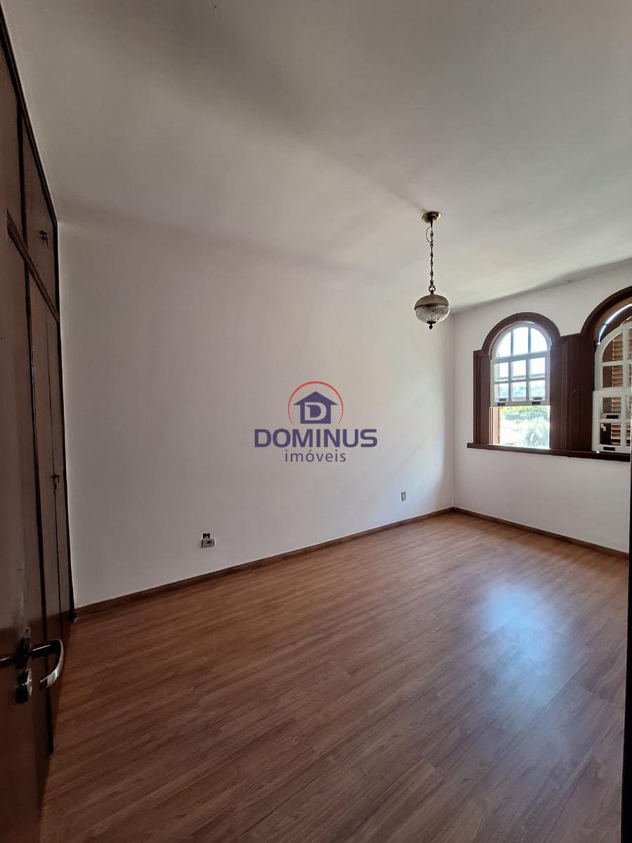 Casa, Bandeirantes (pampulha), 4 Quartos, 5 Vagas, 2 Suítes