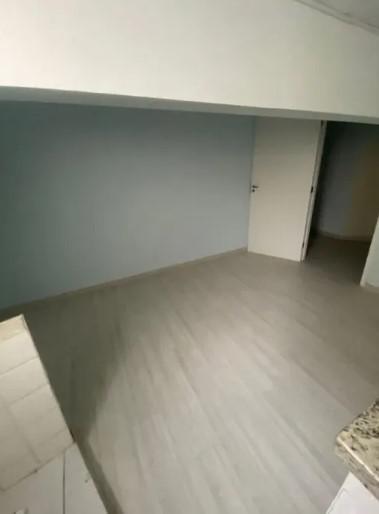 Andar, Cidade Nova, 0 Quarto, 0 Vaga