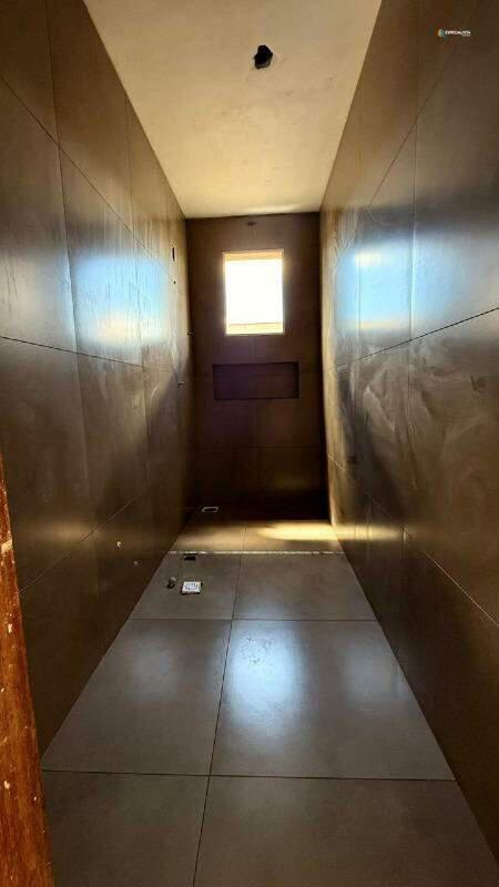 Casa, Novo Centro, 0 Quarto, 0 Vaga