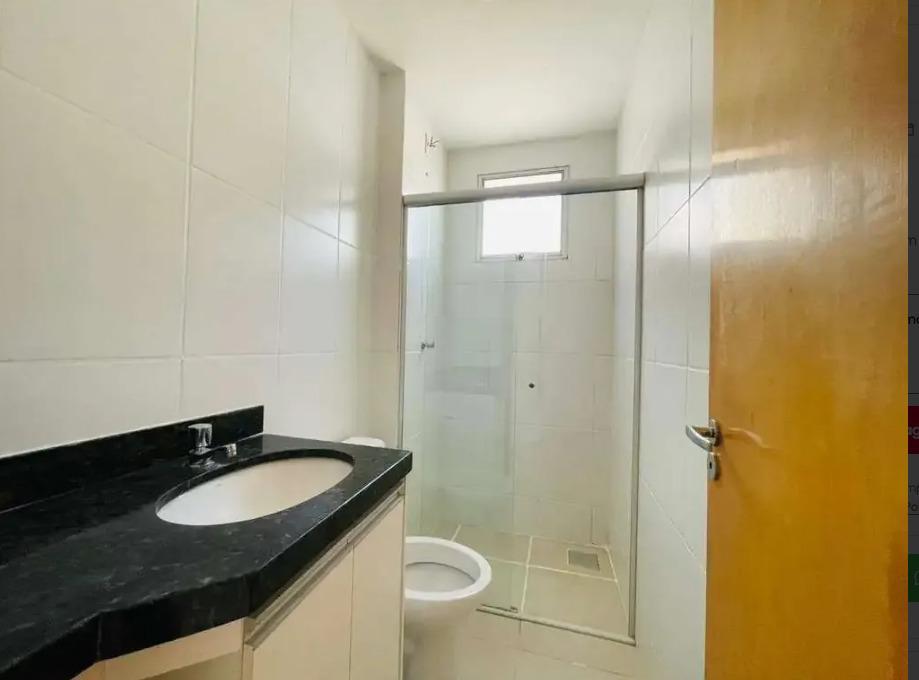 Cobertura, Estrela Dalva, 2 Quartos, 1 Vaga, 1 Suíte