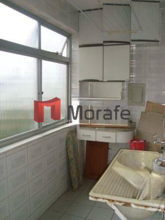 Apartamento, Ouro Preto, 3 Quartos, 2 Vagas, 1 Suíte