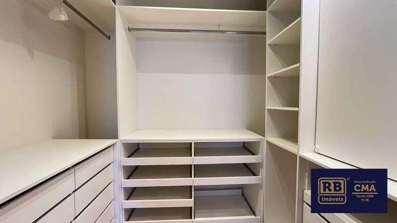 Apartamento, Luxemburgo, 3 Quartos, 1 Vaga, 1 Suíte
