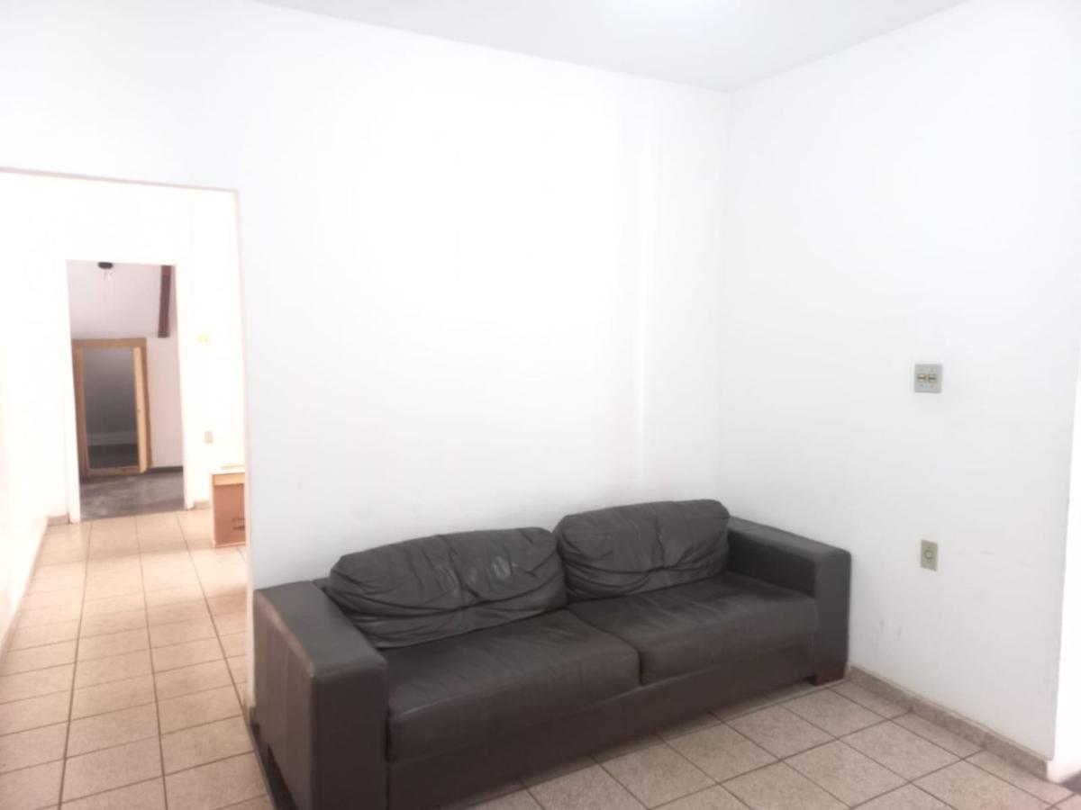 Casa, São Bernardo, 3 Quartos, 2 Vagas