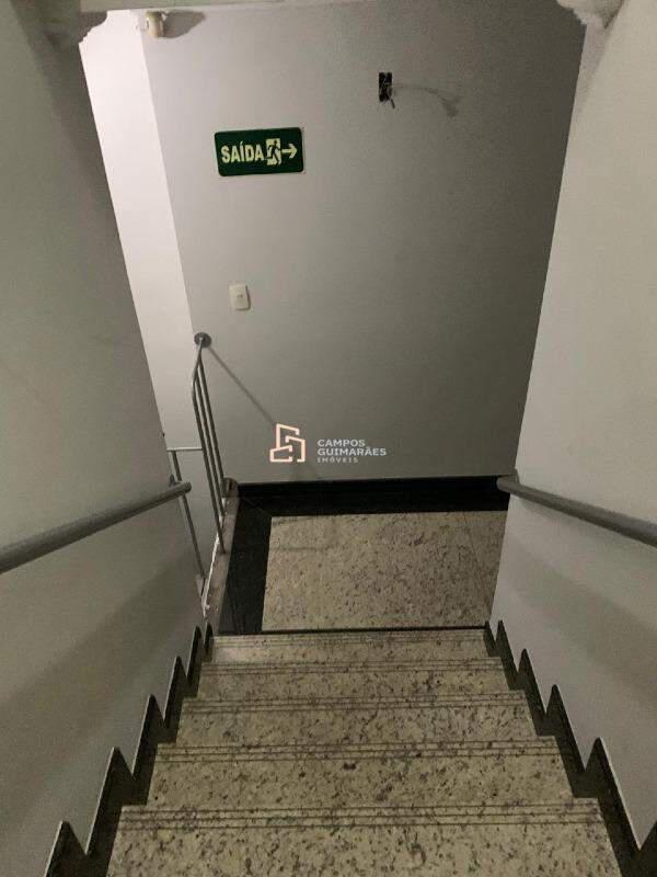 Sala, Industrial