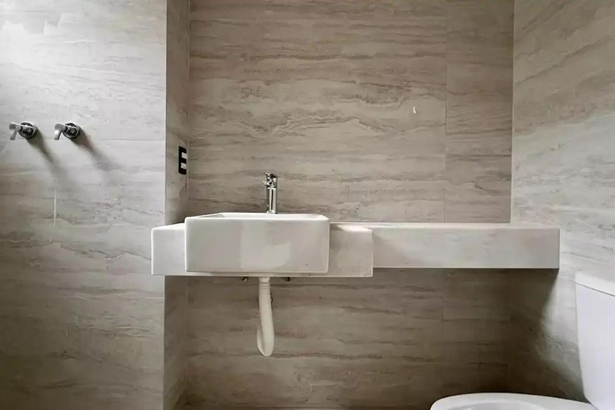 Apartamento, Serra, 3 Quartos, 3 Vagas, 1 Suíte