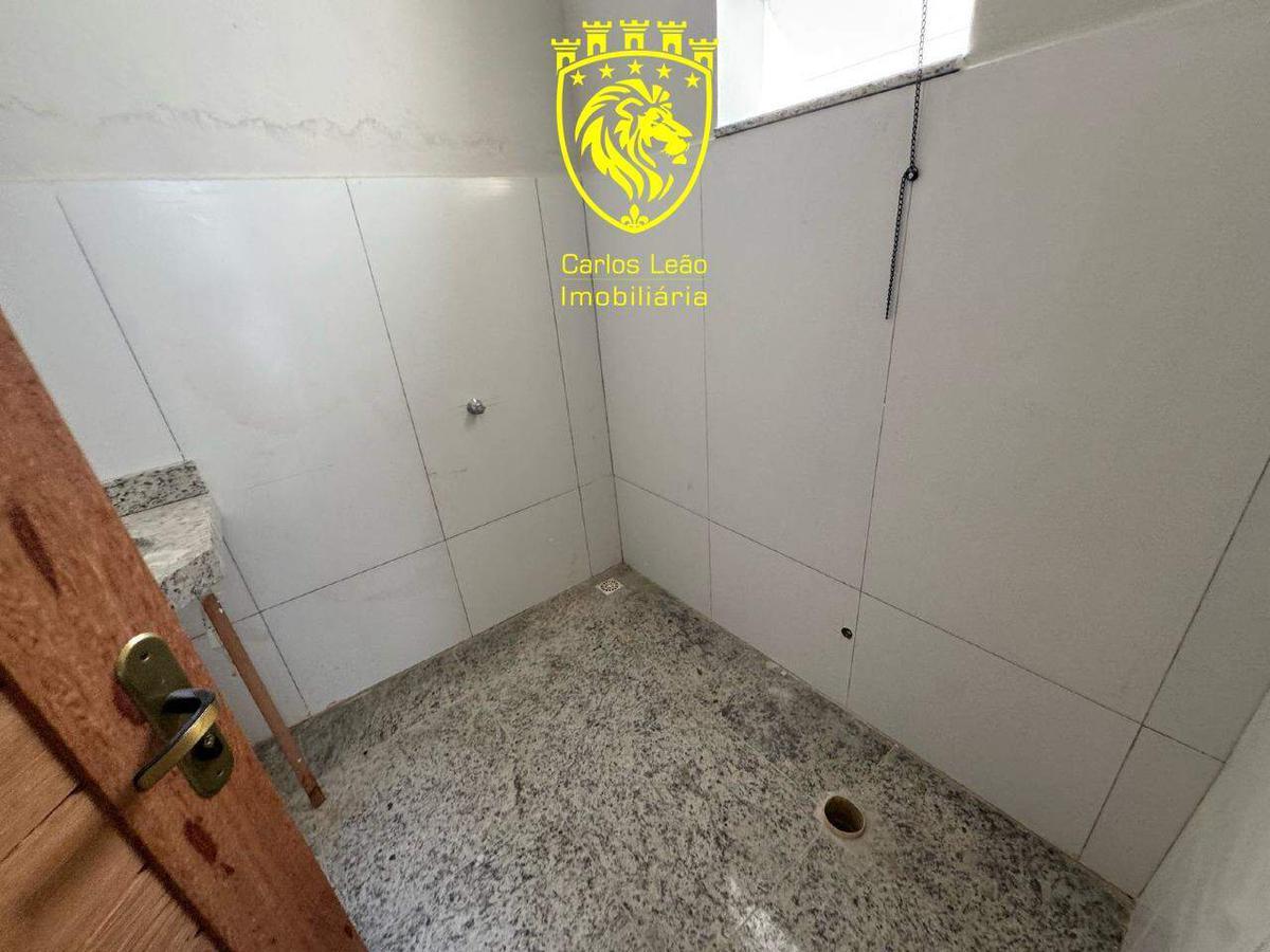 Sala, Palmeiras, 0 Quarto, 0 Vaga