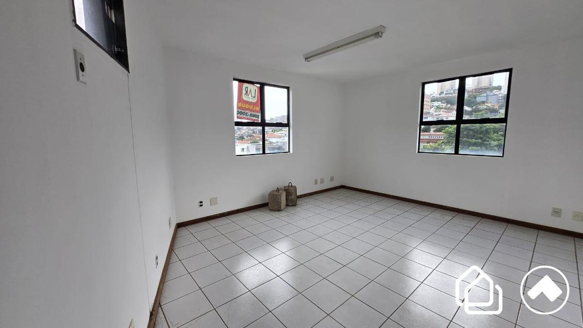 Sala, Serra