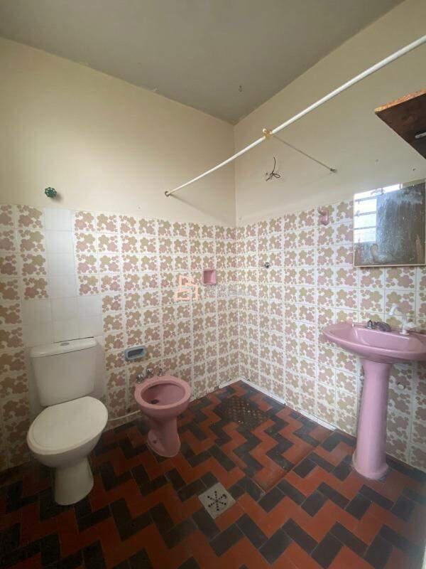 Casa, Miramar (barreiro), 3 Quartos, 2 Vagas
