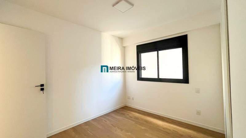 Apartamento, São Pedro, 2 Quartos, 2 Vagas, 1 Suíte