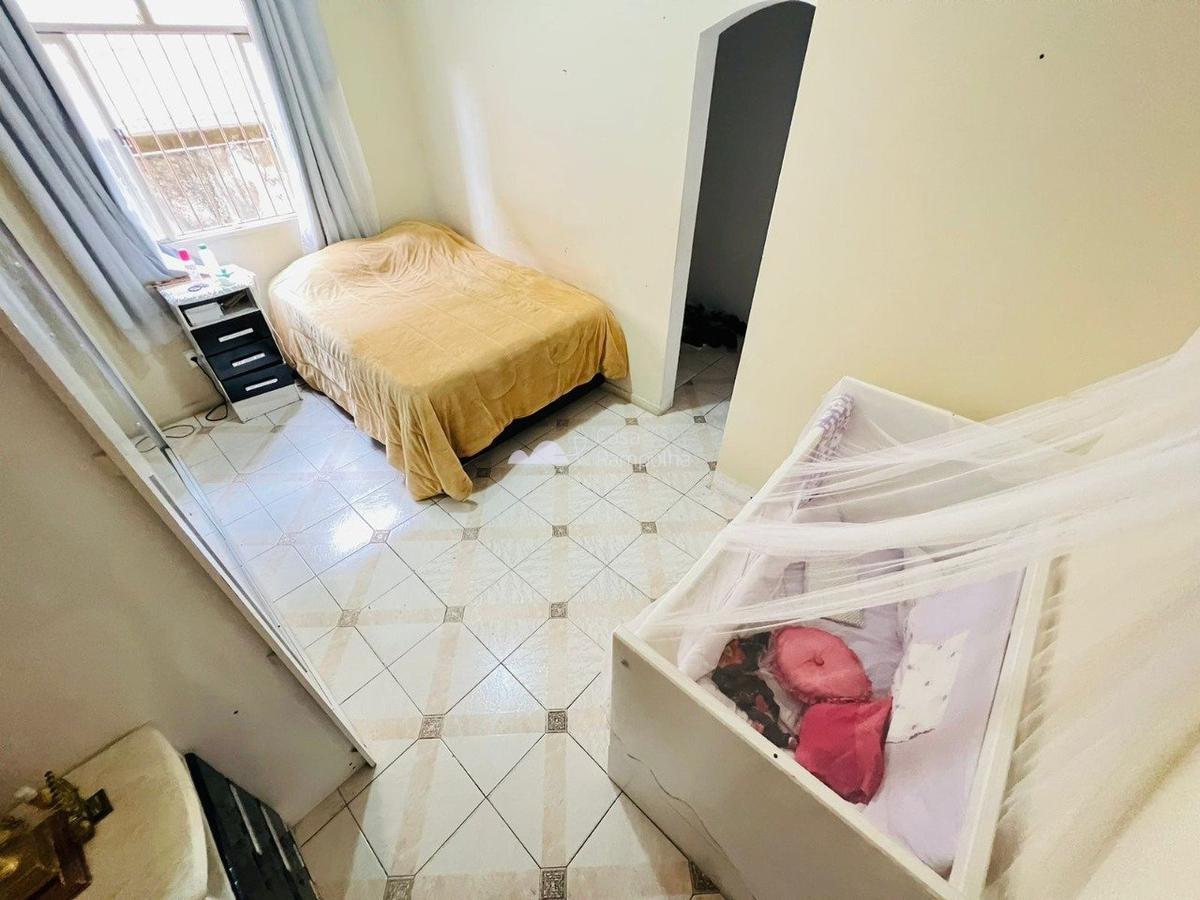 Apartamento, Santa Amélia, 4 Quartos, 2 Vagas, 2 Suítes