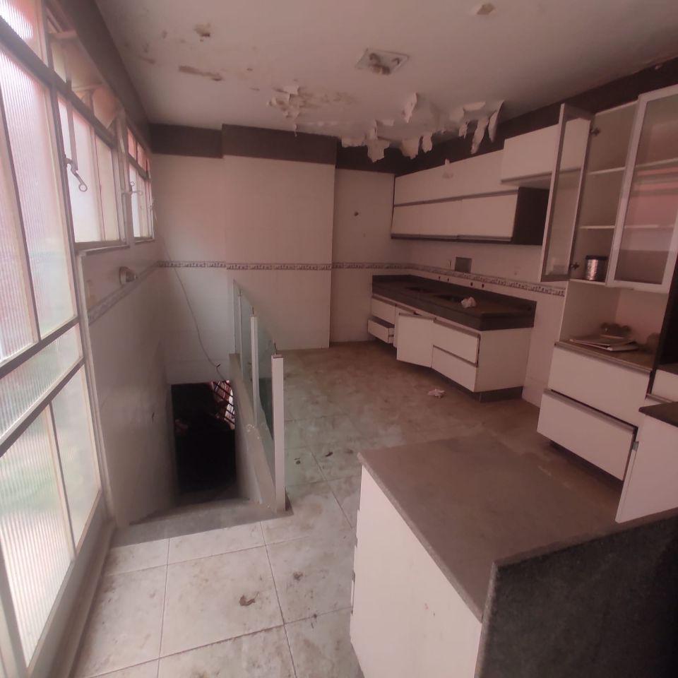 Casa, Palmares, 4 Quartos, 4 Vagas, 2 Suítes