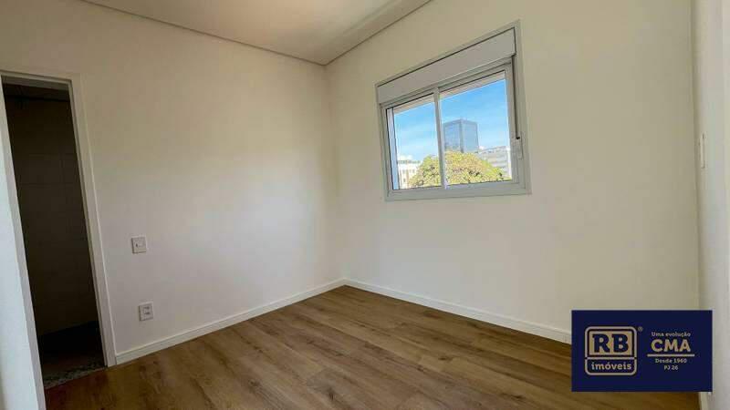 Cobertura, São Lucas, 2 Quartos, 2 Vagas, 2 Suítes