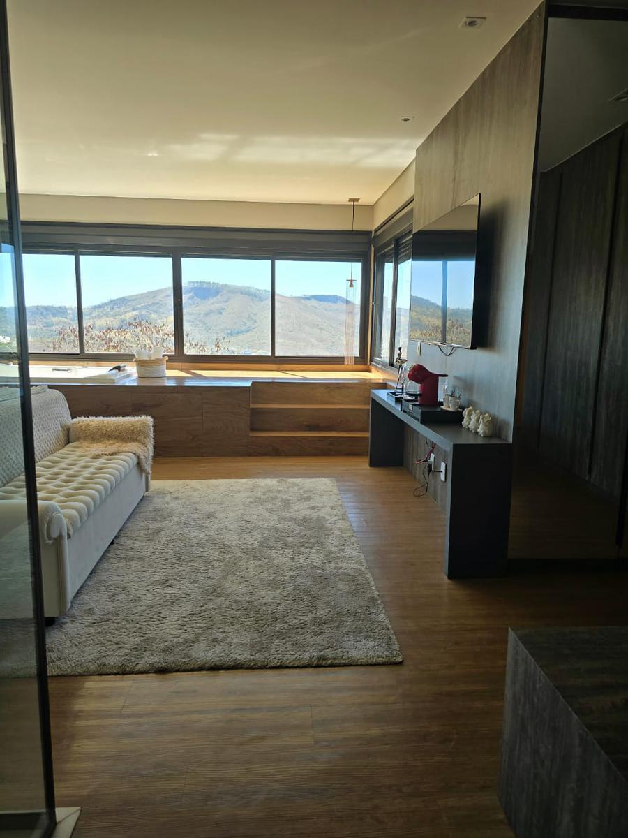 Casa, Gran Royalle, 3 Quartos, 4 Vagas, 3 Suítes