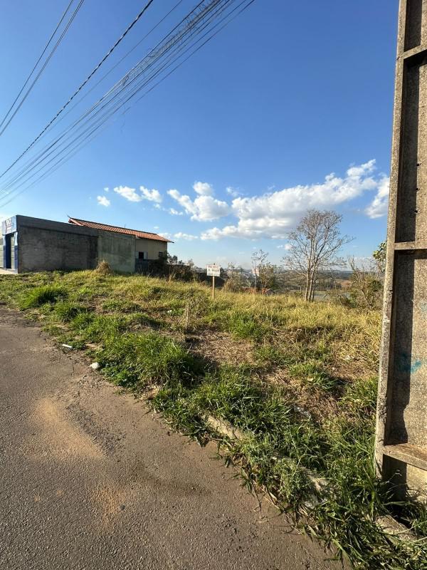 Lote, Parque Residencial Rio Verde, 0 Quarto, 0 Vaga