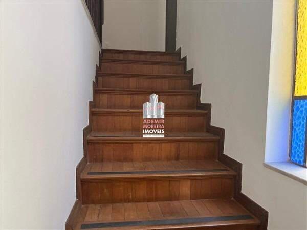 Casa, Lourdes, 3 Quartos, 1 Vaga, 1 Suíte