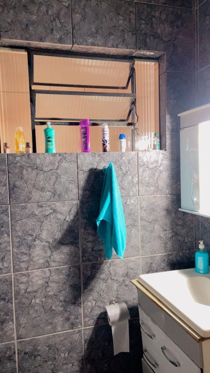 Casa, Coqueiros, 3 Quartos, 4 Vagas, 1 Suíte