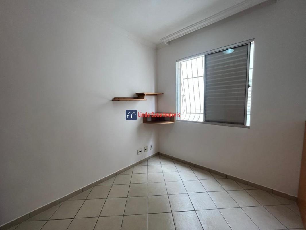 Apartamento, Castelo, 2 Quartos, 1 Vaga