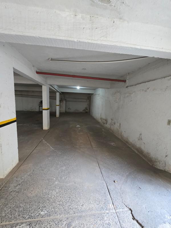 Apartamento, Gutierrez, 4 Quartos, 2 Vagas, 1 Suíte
