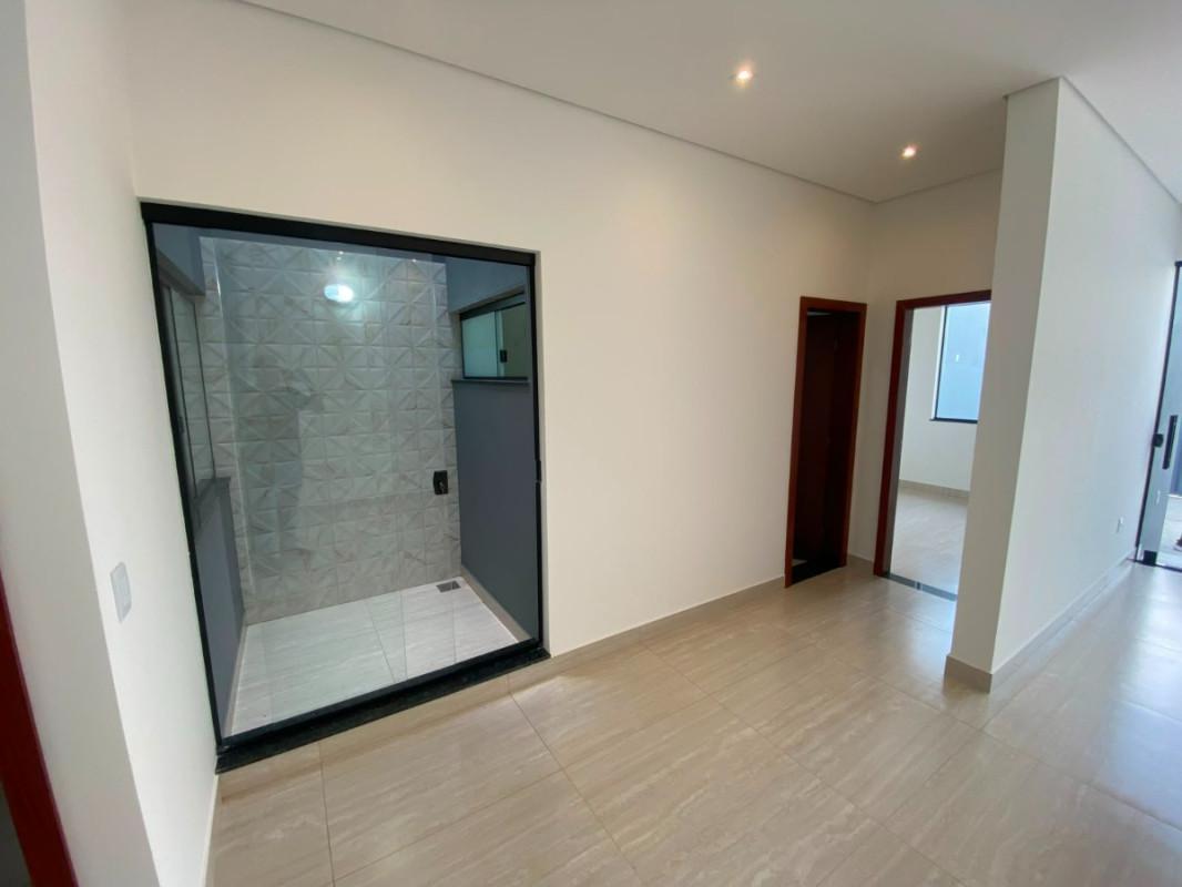 Casa, Montreal, 3 Quartos, 2 Vagas, 1 Suíte